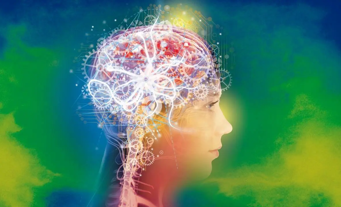 Par Biomagnetico_121